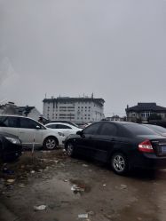 点击看大图 -苏州大学附属儿童医院(景德路院区)