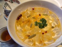 -京鸭棠(让胡路万达店)
