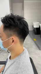 -Coo Hair salon