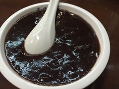 -吴门人家·苏宴宫廷菜(拙政园店)