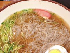 -首尔土豆汤(红梅小区店)