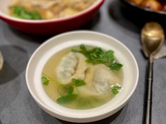 -A One Kitchen·南京精菜馆(晶丽酒店店)