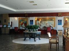 -北京天湖会议中心