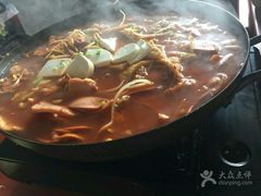 -HONGA HONGA雄家(曹路店)