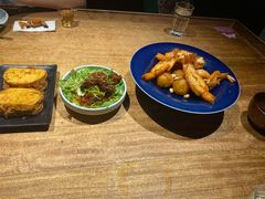-小吊梨汤·北京菜·烤鸭(望京四元桥购物中心店)