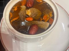 -大碗居·烤鸭·鱼头泡饼(天坛东门店)