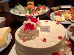 -味多美蛋糕(阜成门店)