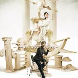 2019大年初一贺岁片