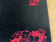 -海约淮扬老菜馆(团结南路店)