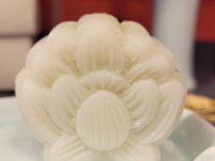 -阮大兴糕团(日月光中心店)