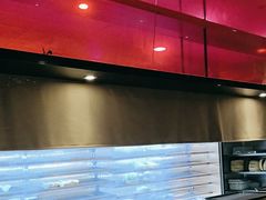 -巴奴毛肚火锅(广益哥伦布店)