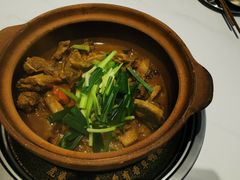 -虎婆冷饮店·海南特色炒冰(三亚湾店)