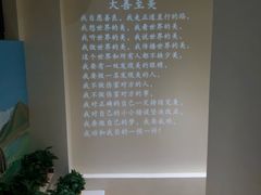 -313羊庄铁锅烀羊肉(望京店)