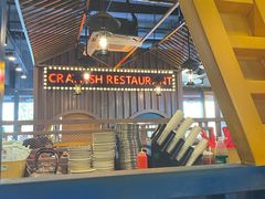 -虾乐园龙虾·夜宵(松江店)