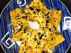 -优护佳医护级月嫂(和睦家浦西店)