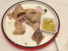 -广州酒家(昌岗地铁站店)