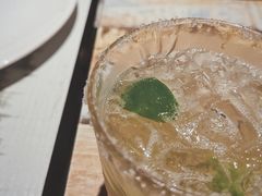 -TACOS by miumiu(地堡街店)