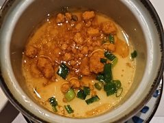 -码头见·潮汕菜(领展中心城店)