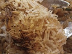 -华记煲仔华·煲仔饭(三元里万科里店)