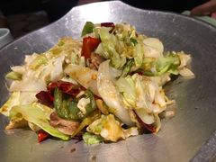 -卯时·龙光雅宴·精致锡帮菜(惠山古镇店)