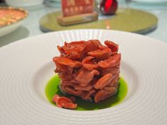 -维园悦谱·海派家常菜(乌鲁木齐南路店)