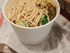 -严老幺烧麦(前进四路店)