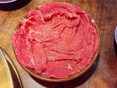 -牛签签串串香(IFS店)