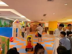 -童趣乐园
