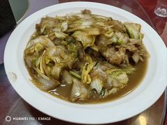 -林之六八·6886大连老菜馆