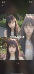 -天姿美发·时尚造型