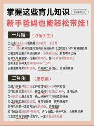 -成都市妇女儿童中心医院(中心院区)