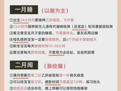 -成都市妇女儿童中心医院(中心院区)