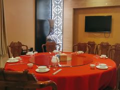 -致美楼(前门店)