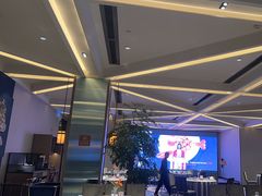 -徐记海鲜·宴会(大唐西市|丰庆店)
