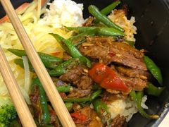 -I-YOU面缘·仁和新城店