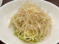 -新旺茶餐厅(鑫耀·光环live店)