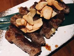 -石葵(锦业时代店)