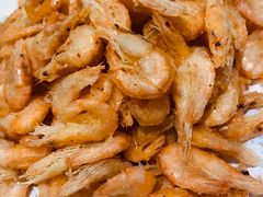 -胶东海鲜大排档(北太平庄店)