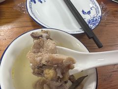 -潮陈记土鸡火锅(东厦北路店)