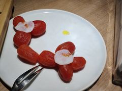 -辛香汇·现炒川菜(淮海路百盛店)