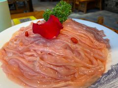 -蜀家渝重庆火锅(南屏街店)