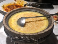 -蔴将·川菜(黄龙万科店)