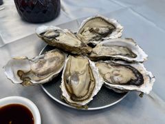 -粤西稻里(富力路店)