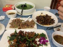 -红豆园(文林街店)
