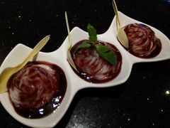 -快乐迪KTV(中山路店)