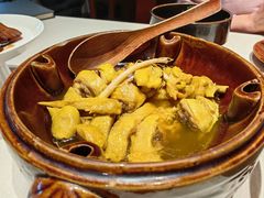-黔香阁·味(花木店)