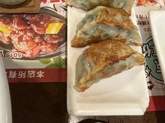 -粤赏点(越秀城市广场店)