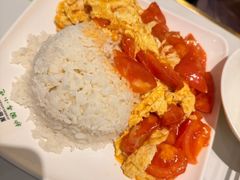 -护国寺小吃(新街口店)