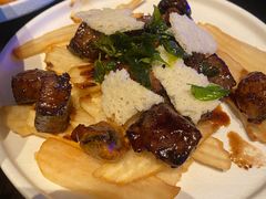 -blue frog蓝蛙(长泰广场店)