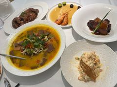 -圆苑(静安寺店)
